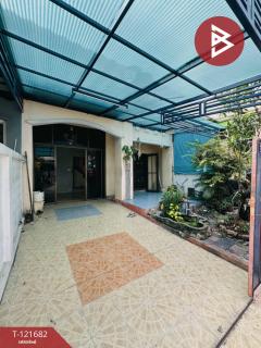 ขายทาวน์เฮ้าส์ หมู่บ้านร่มโพธิ์ บางบัวทอง นนทบุรี-202509111153431757566423665.jpg