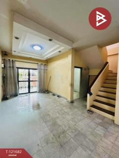 ขายทาวน์เฮ้าส์ หมู่บ้านร่มโพธิ์ บางบัวทอง นนทบุรี-202509111153441757566424564.jpg