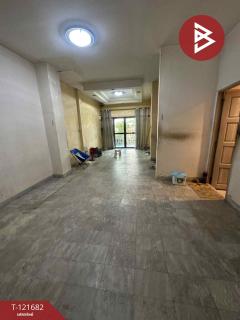 ขายทาวน์เฮ้าส์ หมู่บ้านร่มโพธิ์ บางบัวทอง นนทบุรี-202509111153451757566425082.jpg