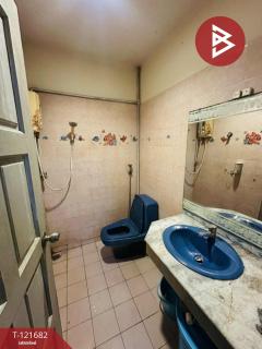 ขายทาวน์เฮ้าส์ หมู่บ้านร่มโพธิ์ บางบัวทอง นนทบุรี-202509111153451757566425604.jpg