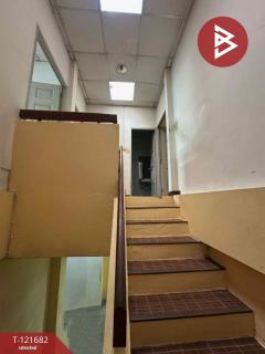 ขายทาวน์เฮ้าส์ หมู่บ้านร่มโพธิ์ บางบัวทอง นนทบุรี-202509111153461757566426111.jpg