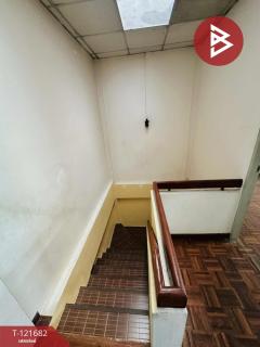 ขายทาวน์เฮ้าส์ หมู่บ้านร่มโพธิ์ บางบัวทอง นนทบุรี-202509111153461757566426617.jpg