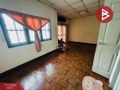 ขายทาวน์เฮ้าส์ หมู่บ้านร่มโพธิ์ บางบัวทอง นนทบุรี-202509111153471757566427126.jpg