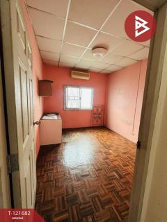 ขายทาวน์เฮ้าส์ หมู่บ้านร่มโพธิ์ บางบัวทอง นนทบุรี-202509111153471757566427654.jpg