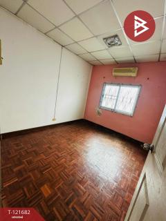 ขายทาวน์เฮ้าส์ หมู่บ้านร่มโพธิ์ บางบัวทอง นนทบุรี-202509111153481757566428162.jpg