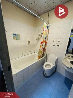 ขายทาวน์เฮ้าส์ หมู่บ้านร่มโพธิ์ บางบัวทอง นนทบุรี-202509111153481757566428672.jpg