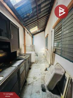 ขายทาวน์เฮ้าส์ หมู่บ้านร่มโพธิ์ บางบัวทอง นนทบุรี-202509111153491757566429180.jpg