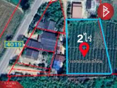 ขายที่ดิน เนื้อที่ 2 ไร่ ท่ายาง เพชรบุรี-202509111154221757566462625.jpg