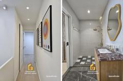 บ้านทำเลทอง สาทร-เซนต์หลุยส์ ทาวน์โฮม 27 ตารางวา เพิ่งรีโนเวทใหม่ สายมินิมอลต้องไม่พลาด ใกล้สำนักงานเขตสาทร ใกล้ BTS เซนต์หลุยส์-202509111159241757566764879.jpg