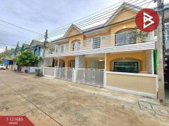 ขายทาวน์เฮ้าส์ หมู่บ้านสุชา บางบัวทอง นนทบุรี-202509111159581757566798625.jpg