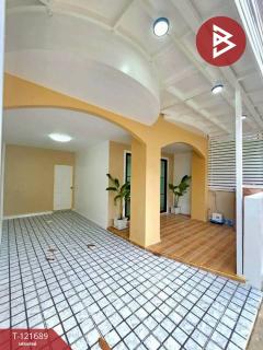 ขายทาวน์เฮ้าส์ หมู่บ้านสุชา บางบัวทอง นนทบุรี-202509111159591757566799151.jpg