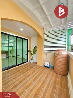 ขายทาวน์เฮ้าส์ หมู่บ้านสุชา บางบัวทอง นนทบุรี-202509111159591757566799665.jpg