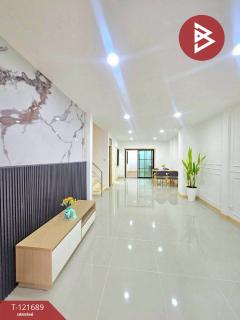 ขายทาวน์เฮ้าส์ หมู่บ้านสุชา บางบัวทอง นนทบุรี-202509111200001757566800198.jpg