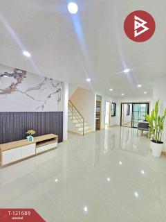 ขายทาวน์เฮ้าส์ หมู่บ้านสุชา บางบัวทอง นนทบุรี-202509111200001757566800711.jpg