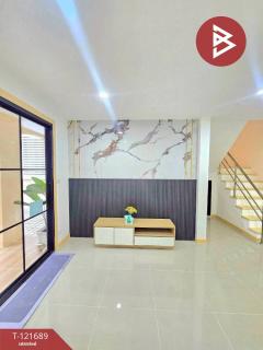 ขายทาวน์เฮ้าส์ หมู่บ้านสุชา บางบัวทอง นนทบุรี-202509111200011757566801219.jpg