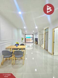 ขายทาวน์เฮ้าส์ หมู่บ้านสุชา บางบัวทอง นนทบุรี-202509111200011757566801738.jpg