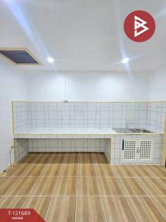 ขายทาวน์เฮ้าส์ หมู่บ้านสุชา บางบัวทอง นนทบุรี-202509111200021757566802354.jpg