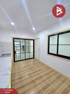 ขายทาวน์เฮ้าส์ หมู่บ้านสุชา บางบัวทอง นนทบุรี-202509111200031757566803717.jpg