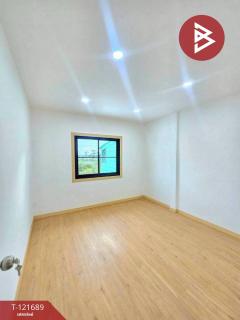 ขายทาวน์เฮ้าส์ หมู่บ้านสุชา บางบัวทอง นนทบุรี-202509111200041757566804686.jpg