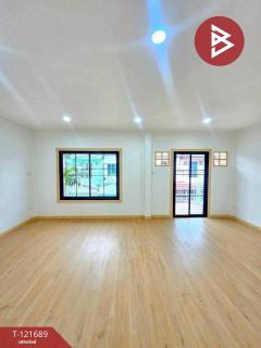 ขายทาวน์เฮ้าส์ หมู่บ้านสุชา บางบัวทอง นนทบุรี-202509111200051757566805607.jpg