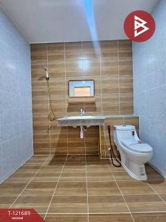 ขายทาวน์เฮ้าส์ หมู่บ้านสุชา บางบัวทอง นนทบุรี-202509111200061757566806131.jpg