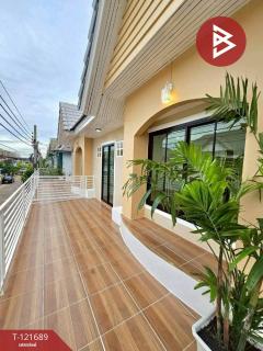 ขายทาวน์เฮ้าส์ หมู่บ้านสุชา บางบัวทอง นนทบุรี-202509111200061757566806641.jpg