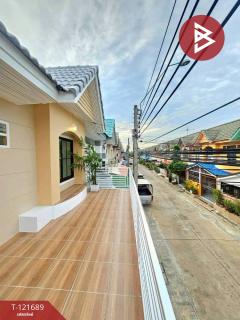 ขายทาวน์เฮ้าส์ หมู่บ้านสุชา บางบัวทอง นนทบุรี-202509111200071757566807156.jpg