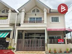 ขายบ้านเดี่ยว-หมู่บ้านอิ่มอัมพร-2-ตล