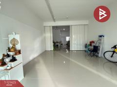 ขายอาคารพาณิชย์ หมู่บ้านพฤกษาวิลล์117 เทพารักษ์-ศรีนครินทร์ บางเมือง สมุทรปราการ-202509111201491757566909382.jpg