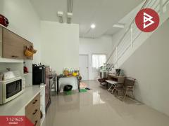 ขายอาคารพาณิชย์ หมู่บ้านพฤกษาวิลล์117 เทพารักษ์-ศรีนครินทร์ บางเมือง สมุทรปราการ-202509111201491757566909919.jpg