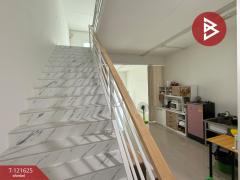 ขายอาคารพาณิชย์ หมู่บ้านพฤกษาวิลล์117 เทพารักษ์-ศรีนครินทร์ บางเมือง สมุทรปราการ-202509111201501757566910434.jpg