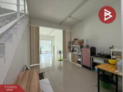 ขายอาคารพาณิชย์ หมู่บ้านพฤกษาวิลล์117 เทพารักษ์-ศรีนครินทร์ บางเมือง สมุทรปราการ-202509111201501757566910944.jpg