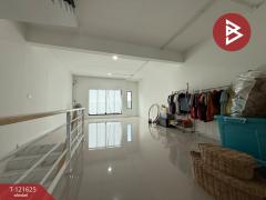 ขายอาคารพาณิชย์ หมู่บ้านพฤกษาวิลล์117 เทพารักษ์-ศรีนครินทร์ บางเมือง สมุทรปราการ-202509111201511757566911452.jpg