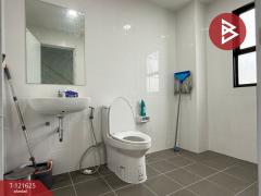 ขายอาคารพาณิชย์ หมู่บ้านพฤกษาวิลล์117 เทพารักษ์-ศรีนครินทร์ บางเมือง สมุทรปราการ-202509111201521757566912212.jpg