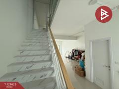 ขายอาคารพาณิชย์ หมู่บ้านพฤกษาวิลล์117 เทพารักษ์-ศรีนครินทร์ บางเมือง สมุทรปราการ-202509111201531757566913244.jpg