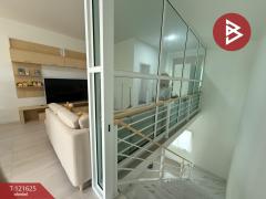 ขายอาคารพาณิชย์ หมู่บ้านพฤกษาวิลล์117 เทพารักษ์-ศรีนครินทร์ บางเมือง สมุทรปราการ-202509111201531757566913976.jpg