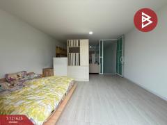 ขายอาคารพาณิชย์ หมู่บ้านพฤกษาวิลล์117 เทพารักษ์-ศรีนครินทร์ บางเมือง สมุทรปราการ-202509111201541757566914496.jpg