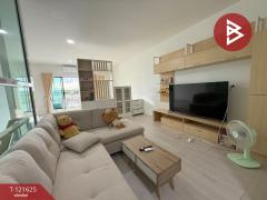 ขายอาคารพาณิชย์ หมู่บ้านพฤกษาวิลล์117 เทพารักษ์-ศรีนครินทร์ บางเมือง สมุทรปราการ-202509111201551757566915897.jpg