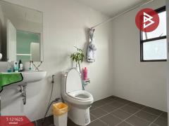 ขายอาคารพาณิชย์ หมู่บ้านพฤกษาวิลล์117 เทพารักษ์-ศรีนครินทร์ บางเมือง สมุทรปราการ-202509111201561757566916446.jpg