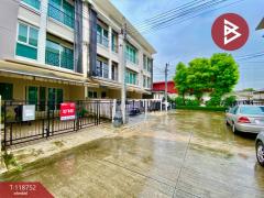 ขายทาวน์โฮม โครงการบ้านกลางเมือง พระราม 9 (Baan Klang Muang Rama 9) กรุงเทพมหานคร-202509111220571757568057325.jpg