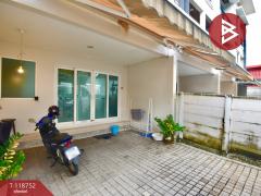 ขายทาวน์โฮม โครงการบ้านกลางเมือง พระราม 9 (Baan Klang Muang Rama 9) กรุงเทพมหานคร-202509111220571757568057858.jpg