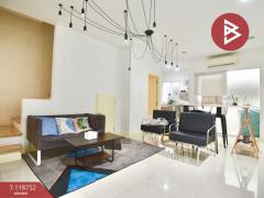 ขายทาวน์โฮม โครงการบ้านกลางเมือง พระราม 9 (Baan Klang Muang Rama 9) กรุงเทพมหานคร-202509111220581757568058530.jpg