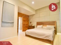 ขายทาวน์โฮม โครงการบ้านกลางเมือง พระราม 9 (Baan Klang Muang Rama 9) กรุงเทพมหานคร-202509111221011757568061147.jpg