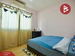 ขายทาวน์โฮม โครงการบ้านกลางเมือง พระราม 9 (Baan Klang Muang Rama 9) กรุงเทพมหานคร-202509111221021757568062176.jpg