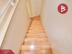 ขายทาวน์โฮม โครงการบ้านกลางเมือง พระราม 9 (Baan Klang Muang Rama 9) กรุงเทพมหานคร-202509111221021757568062695.jpg