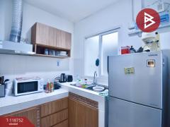 ขายทาวน์โฮม โครงการบ้านกลางเมือง พระราม 9 (Baan Klang Muang Rama 9) กรุงเทพมหานคร-202509111221031757568063250.jpg