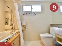 ขายทาวน์โฮม โครงการบ้านกลางเมือง พระราม 9 (Baan Klang Muang Rama 9) กรุงเทพมหานคร-202509111221041757568064130.jpg