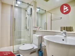 ขายทาวน์โฮม โครงการบ้านกลางเมือง พระราม 9 (Baan Klang Muang Rama 9) กรุงเทพมหานคร-202509111221041757568064720.jpg