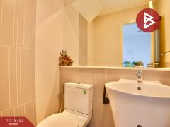 ขายทาวน์โฮม โครงการบ้านกลางเมือง พระราม 9 (Baan Klang Muang Rama 9) กรุงเทพมหานคร-202509111221051757568065598.jpg