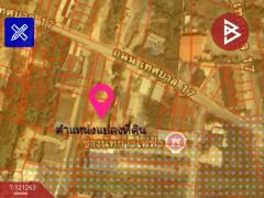 ขายที่ดินเปล่า เนื้อที่ 100 ตารางวา พานทอง ชลบุรี-202509111226381757568398911.jpg